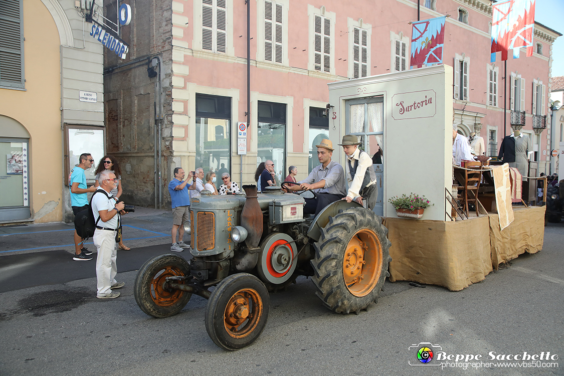 VBS_9703 - Festival delle Sagre Astigiane 2022.jpg